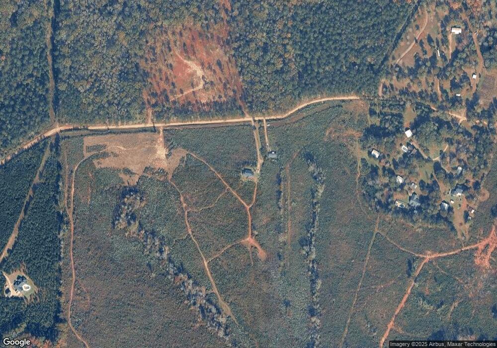 11071 Treadwell Rd, Forsyth, GA 31029 - photo 1