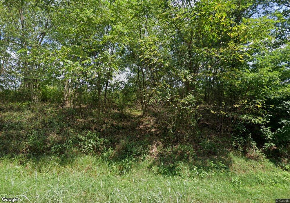 6555 Rocky Point Rd, Cookeville, TN 38506 - photo 1