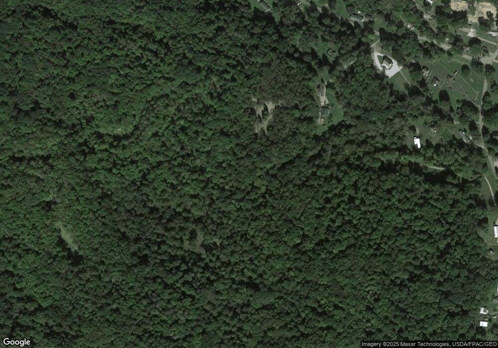 17981 Township Road 347, Coshocton, OH 43812 - photo 1