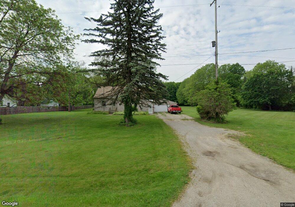 3420 E Carpenter Rd, Flint, MI 48506 - photo 1