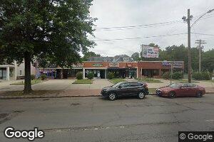 342 Whalley Ave, New Haven, CT 06511