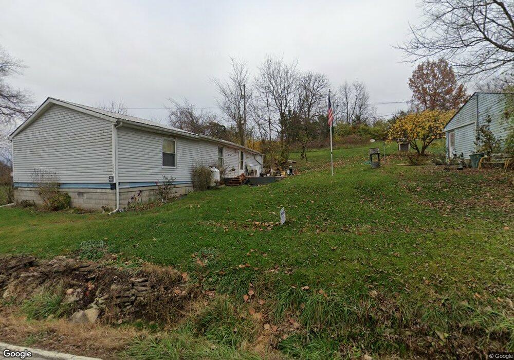 7002 Mount Carmel, Maysville, KY 41056 - photo 1
