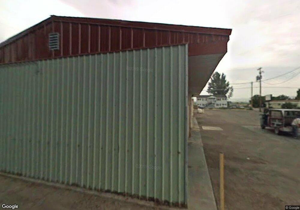 1004-1008 Main St, Marsing, ID 83639 - photo 1