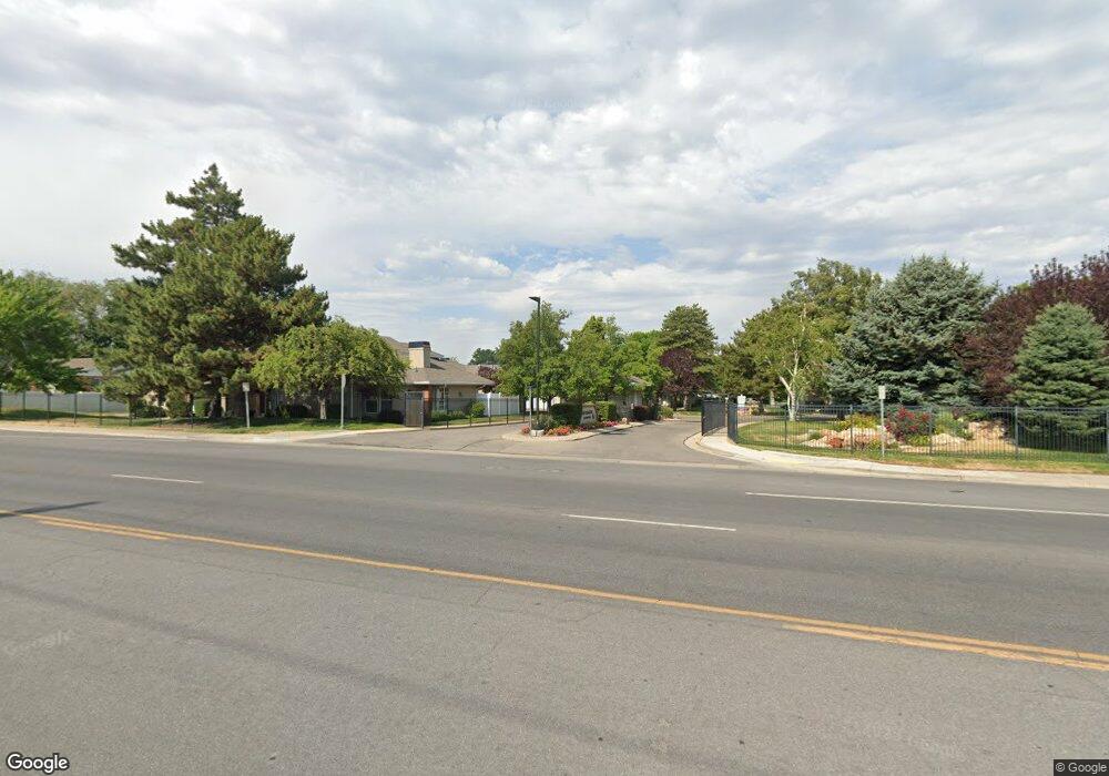 6944 S 880 E, Midvale, UT 84047 - photo 1