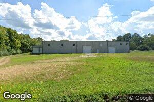 3645 Amity Rd, Pearcy, AR 71964