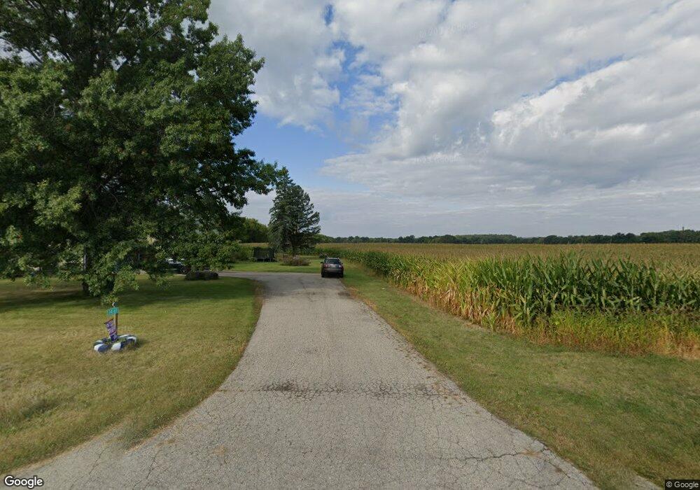 1461 S Fish Hatchery Rd, Oregon, WI 53575 - photo 1