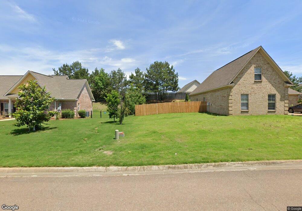 1315 Ashleys Dr, Oxford, MS 38655 - photo 1
