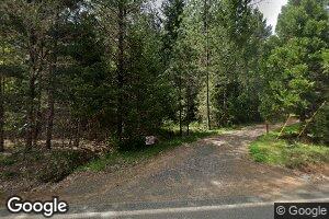 600 Crooks Creek Rd, Selma, OR 97538
