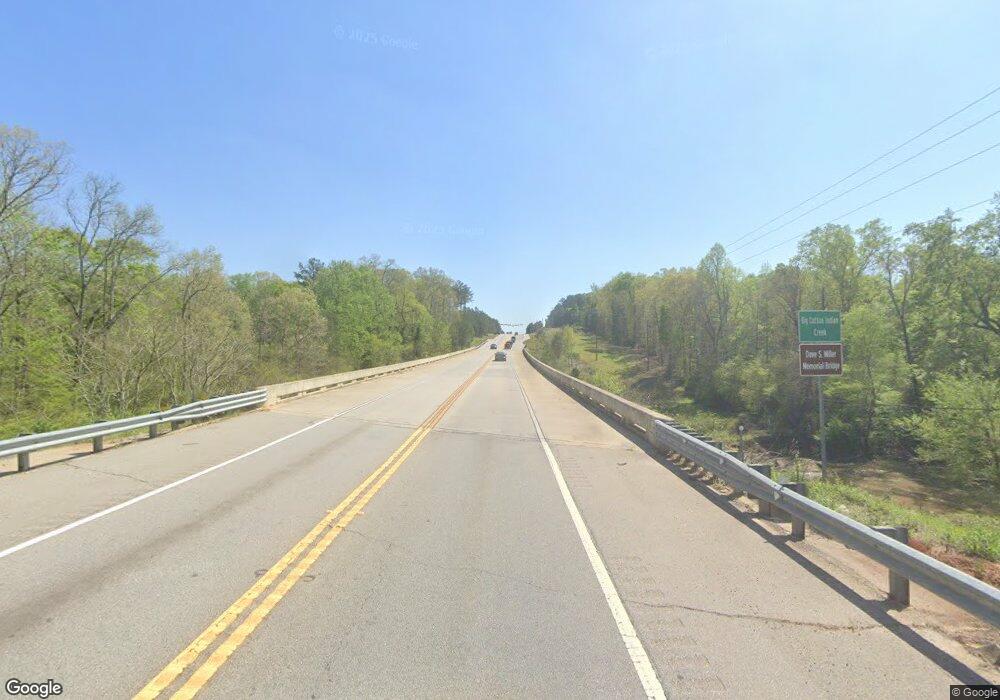 3150 Highway 155 SW, Stockbridge, GA 30281 - photo 1