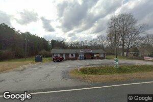 8541 Georgia 142, Shady Dale, GA 31085