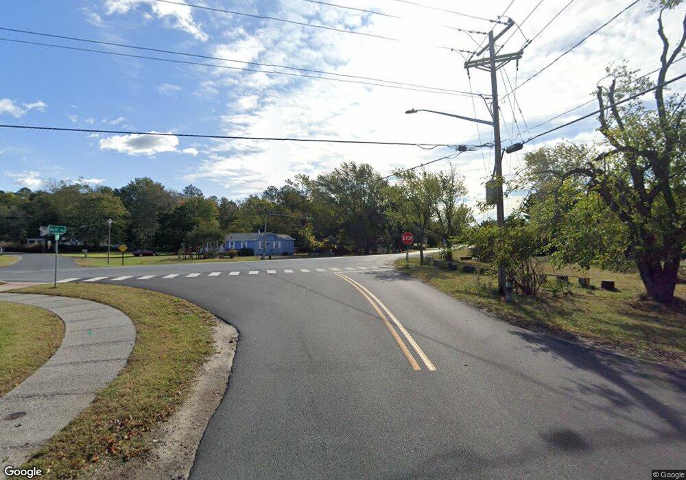 0 Balsa St unit 1001001628, Ocean View, DE 19970 - photo 1