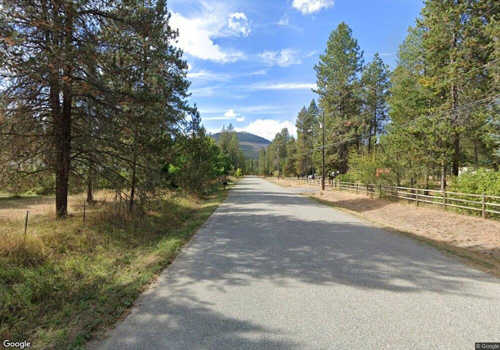 2420 Twin Lakes Ave E, Rathdrum, ID 83858 - photo 1