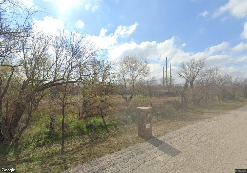 9780 Ellis Dr, Weatherford, TX 76088 - photo 1