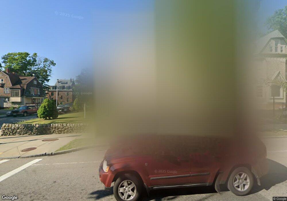 33 May St unit 2L, Worcester, MA 01610 - photo 1