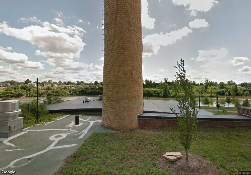 12 Arcadia Blvd, Springfield, MA 01118 - photo 1