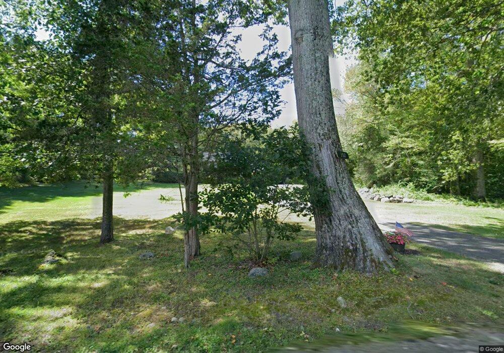 352 Audubon Rd, Leeds, MA 01053 - photo 1