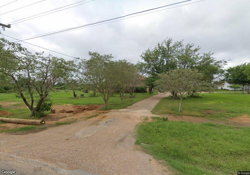 7909 County Road 804, Burleson, TX 76028 - photo 1