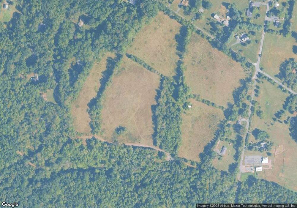 7424 Greenville Rd, Nokesville, VA 20181 - photo 1