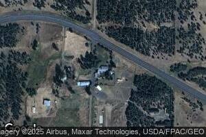 55624 Highway 204, Weston, OR 97886