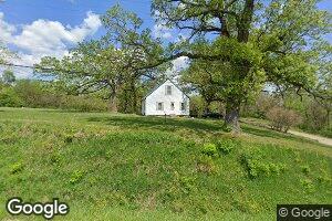 7540 SE 36th Ave, Runnells, IA 50237