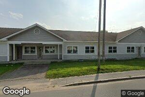 315 Main St, Gorham, NH 03581