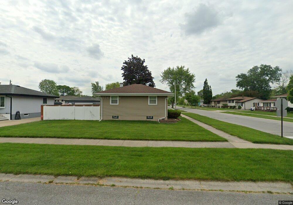 3500 81st St, Highland, IN 46322 - photo 1