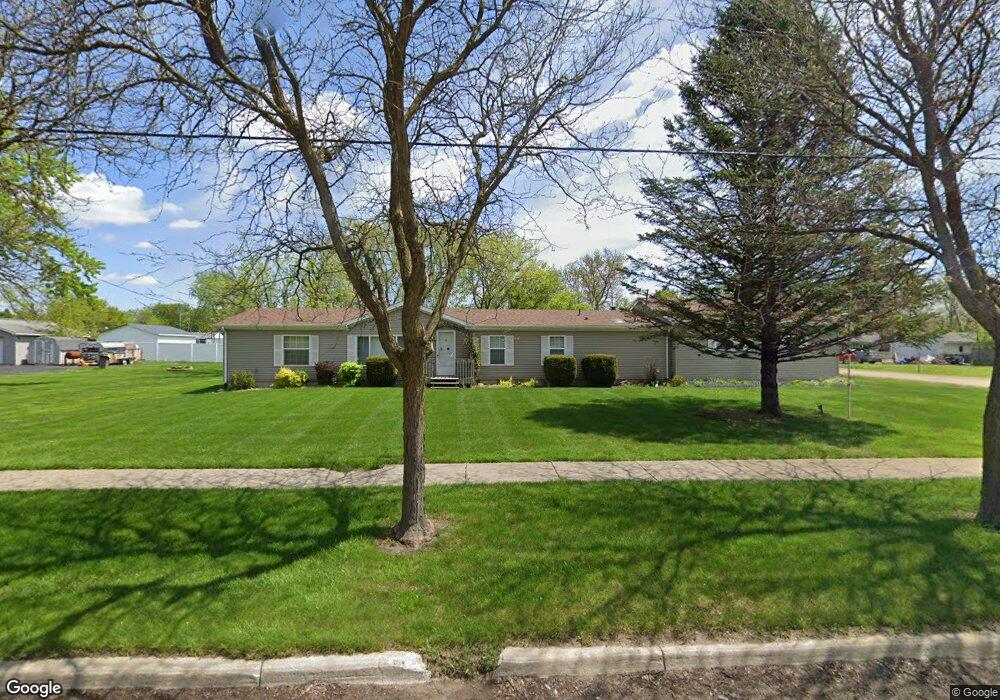 2201 Dutcher St, Flint, MI 48532 - photo 1