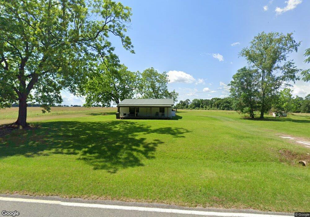 1119 Crosby Rd, Moultrie, GA 31788 - photo 1