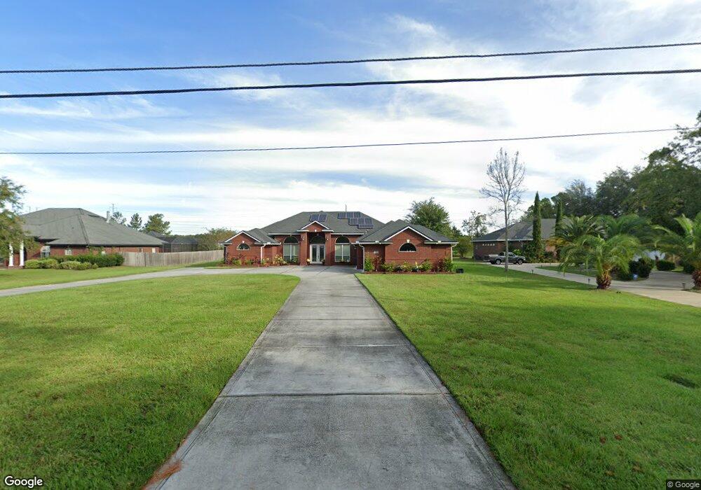 2795 Armsdale Rd, Jacksonville, FL 32218 - photo 1