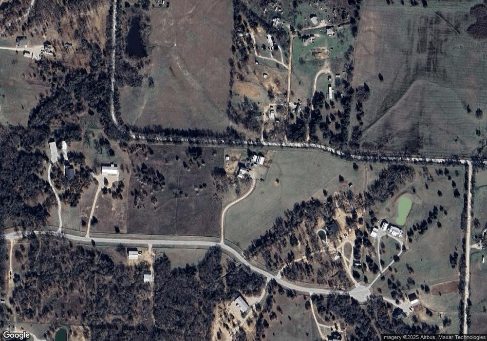 405 Cr 1264, Whitesboro, TX 76273 - photo 1