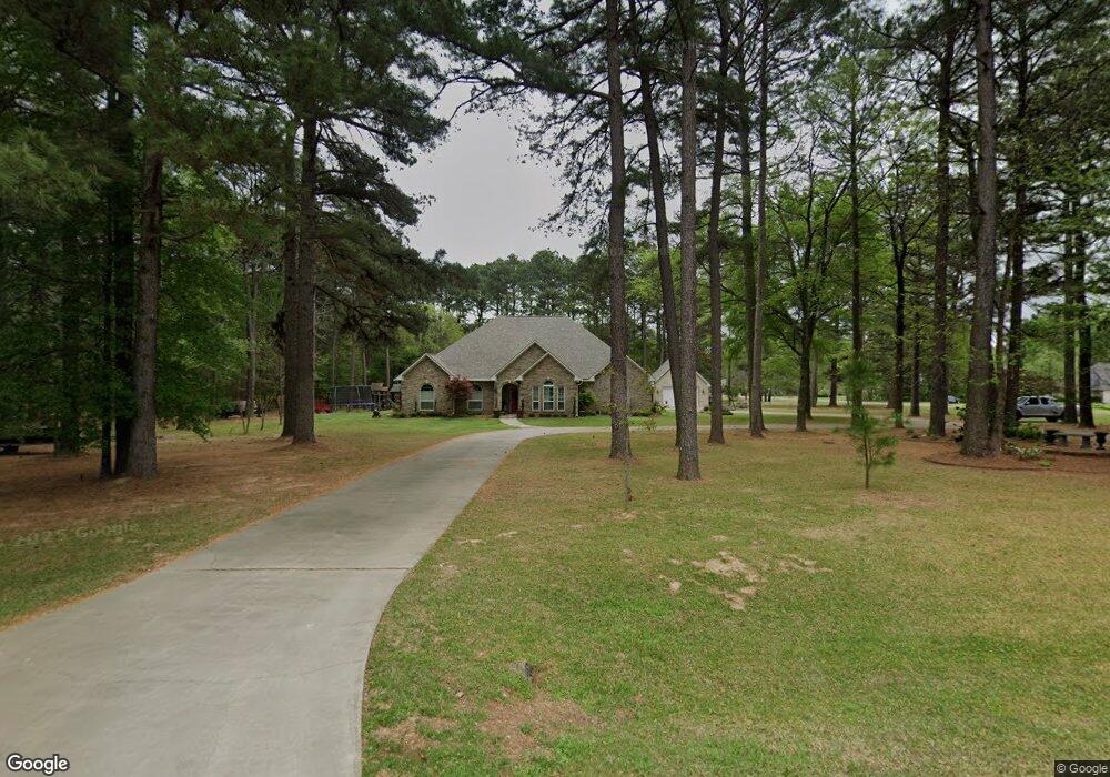 8202 Yukon Ave, Texarkana, TX 75503 - photo 1