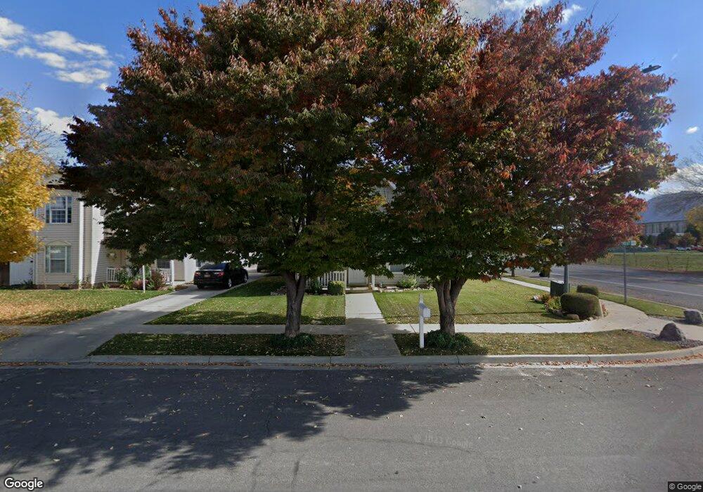 12 N 920 W, Spanish Fork, UT 84660 - photo 1