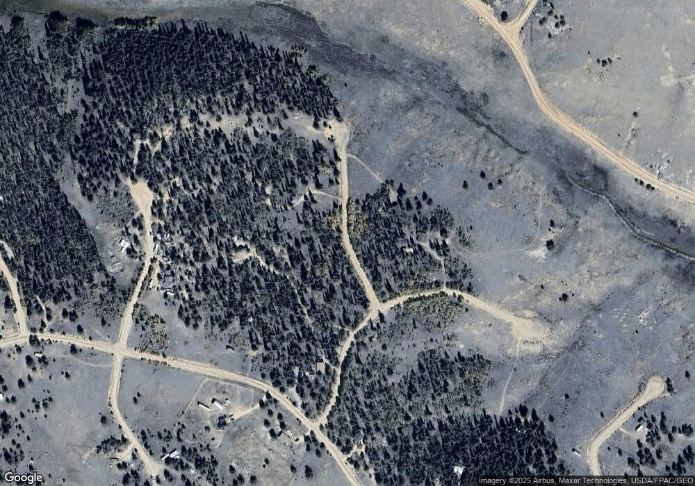 117 Matchlock Way, Jefferson, CO 80456 - photo 1