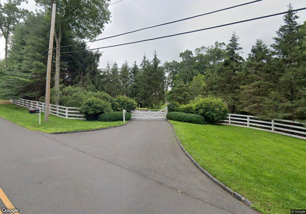 66 Upper Cross Rd unit 35a, Greenwich, CT 06831 - photo 1