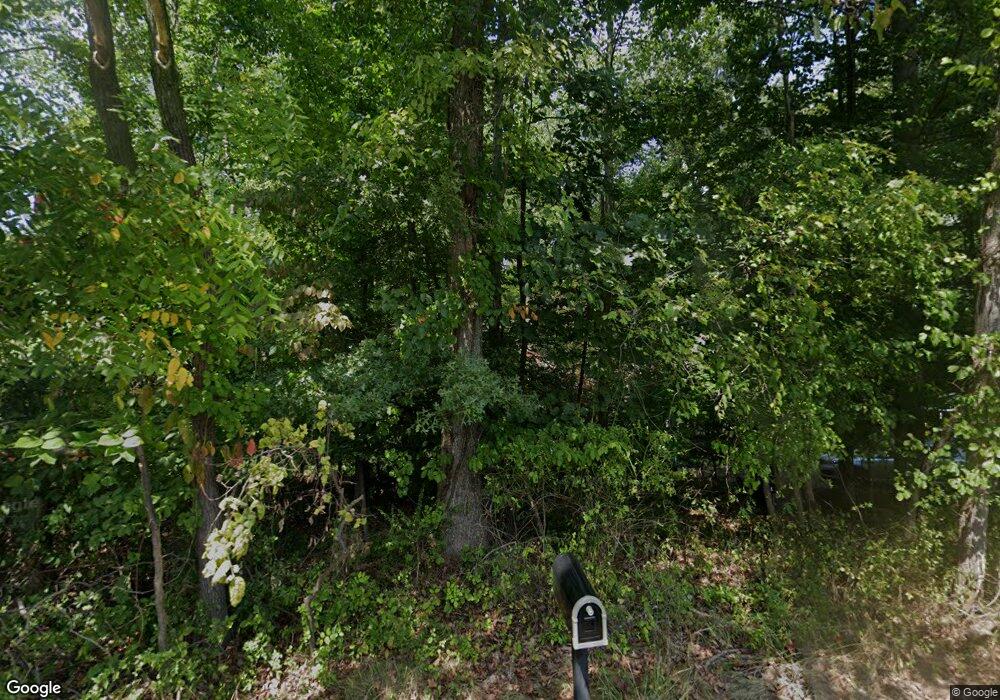 6063 Carversville Rd, Doylestown, PA 18902 - photo 1