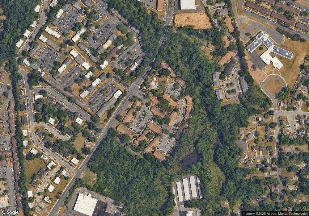 1310 Timber Creek, Clementon, NJ 08021 - photo 1