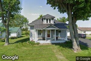 680 N Darlington St, Jamestown, IN 46147