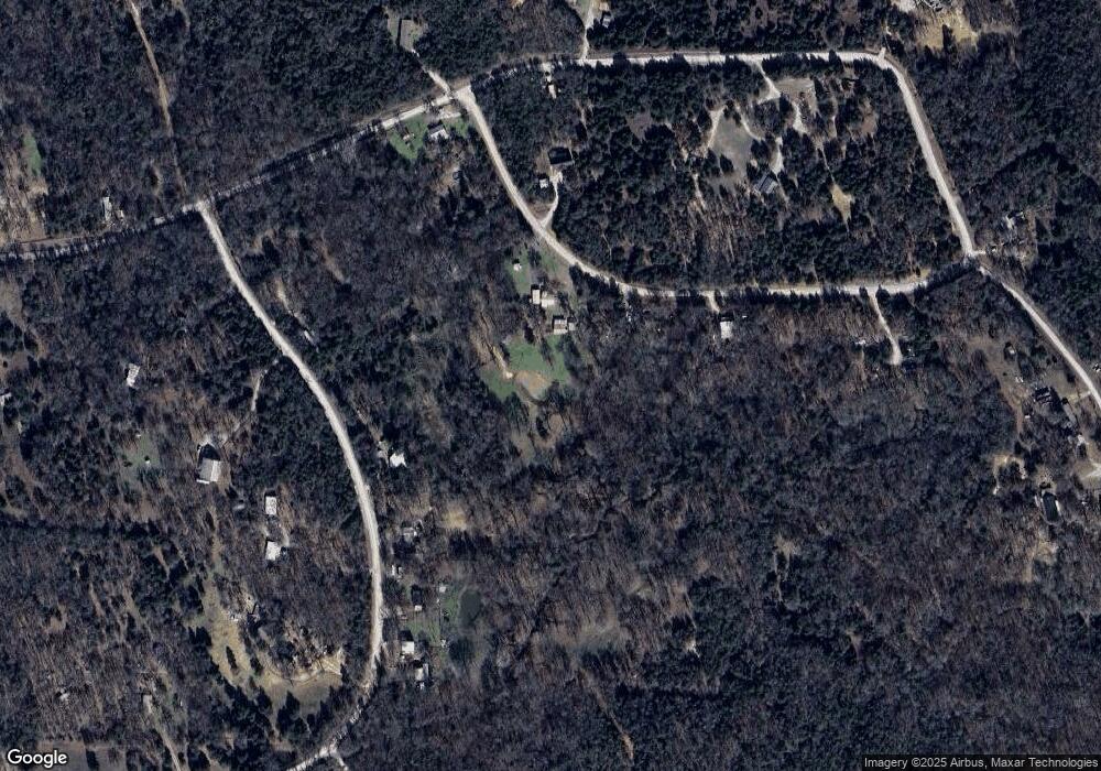 92 County Road 262, Gainesville, TX 76240 - photo 1