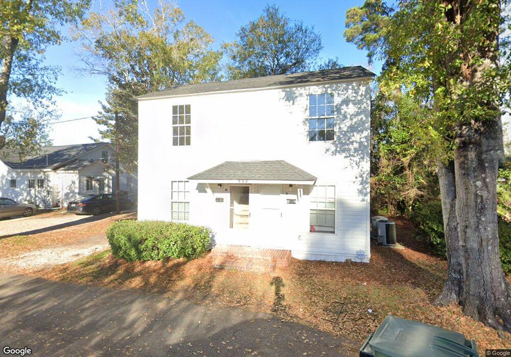 904 13th Ave unit A, Conway, SC 29526 - photo 1