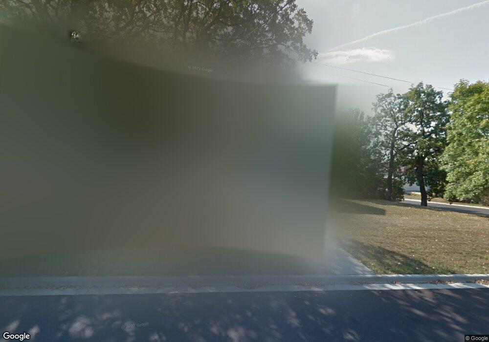 302 302 S 2nd-Street-, Sauk Rapids, MN 56379 - photo 1