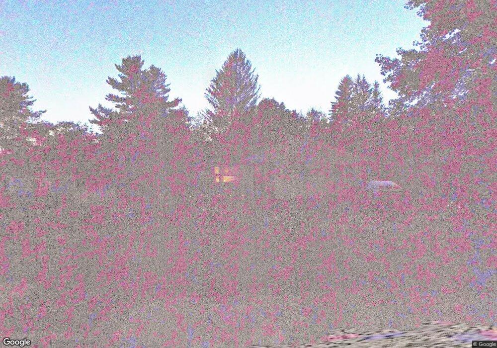 157 Holden St, Holden, MA 01520 - photo 1