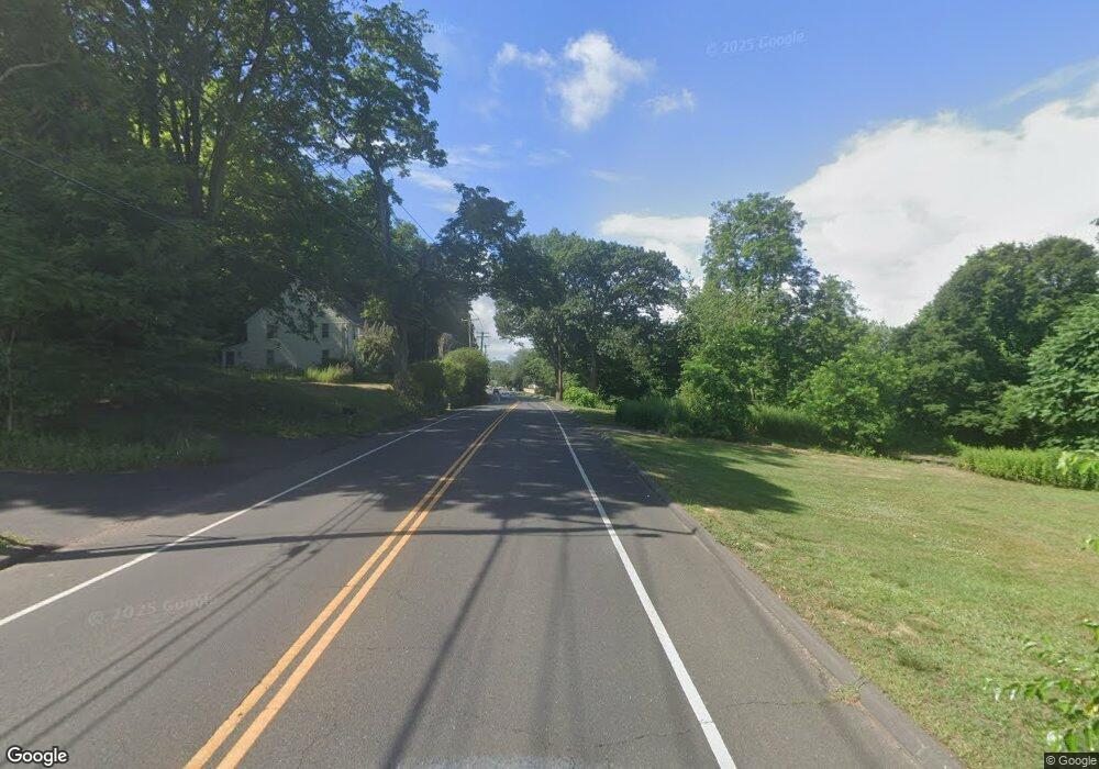 0 Quinnipiac Ave unit 110, East Haven, CT 06513 - photo 1