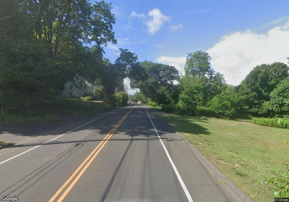 0 Quinnipiac Ave unit 24129054, East Haven, CT 06513 - photo 1