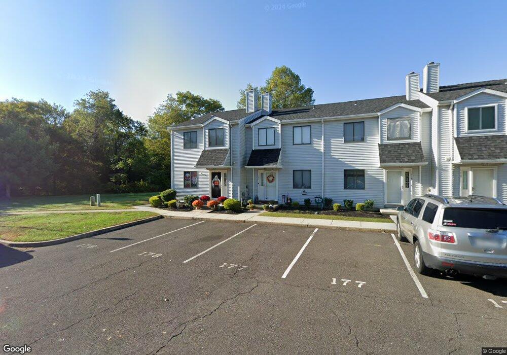 178 Yorktown Blvd, Hammonton, NJ 08037 - photo 1