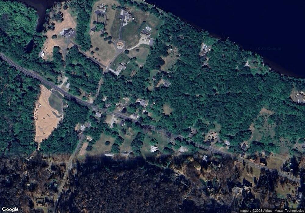 7 Gates Way, Haddam, CT 06438 - photo 1