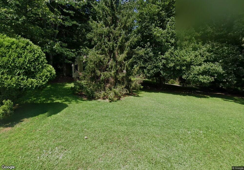 591 Marshall Rd, Glenmoore, PA 19343 - photo 1