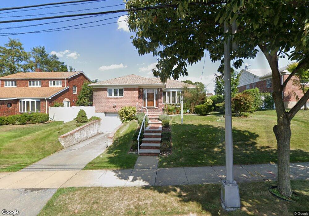 3627 218th St, Bayside, NY 11361 - photo 1