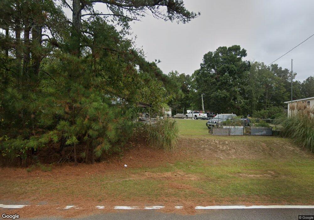 304 Prater Rd, Waco, GA 30182 - photo 1