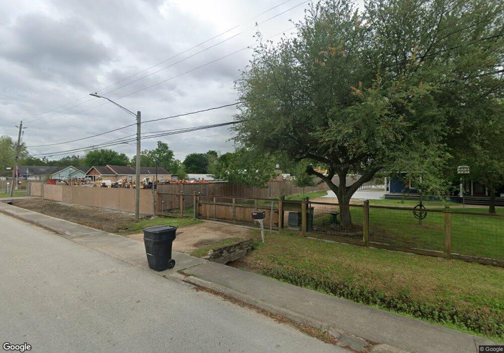 1610 Skinner Rd, Houston, TX 77093 - photo 1