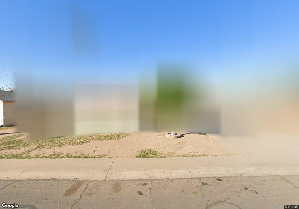 2922 N 40th Dr, Phoenix, AZ 85019 - photo 1